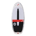 REEDIN FEATHER 2024 4'7 60L BOARD
