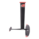 REEDIN ELCAPITANO COMPLETE