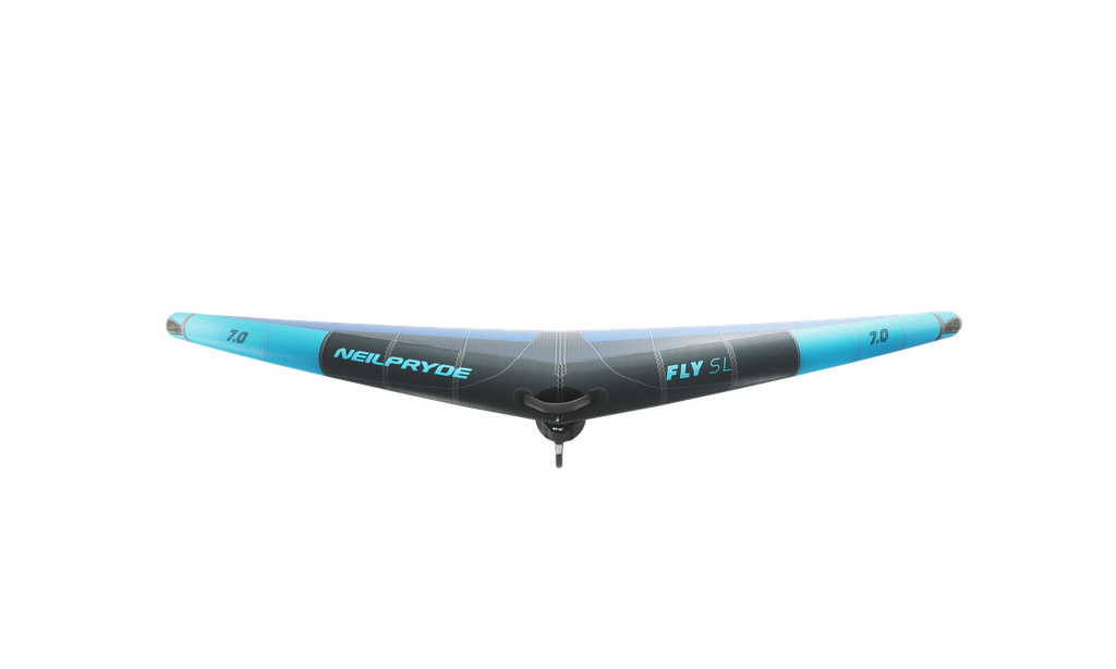 NP FLY  WING SL 7.0