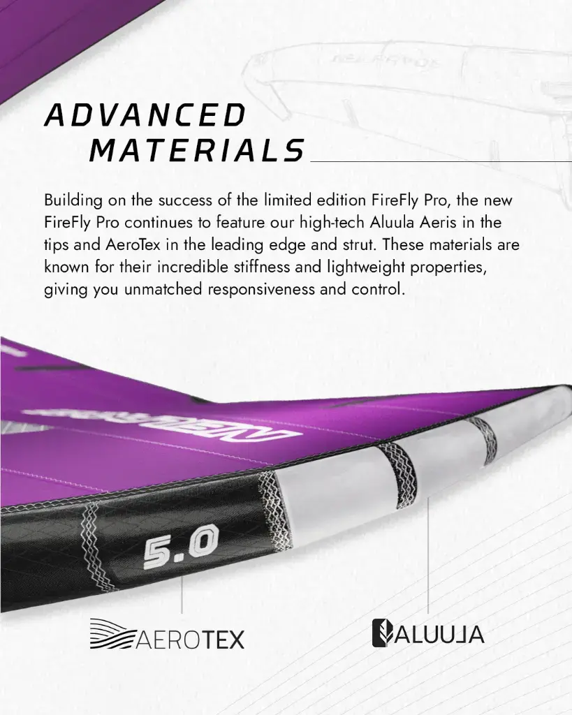 Neilpryde firefly pro wing aluula.webp