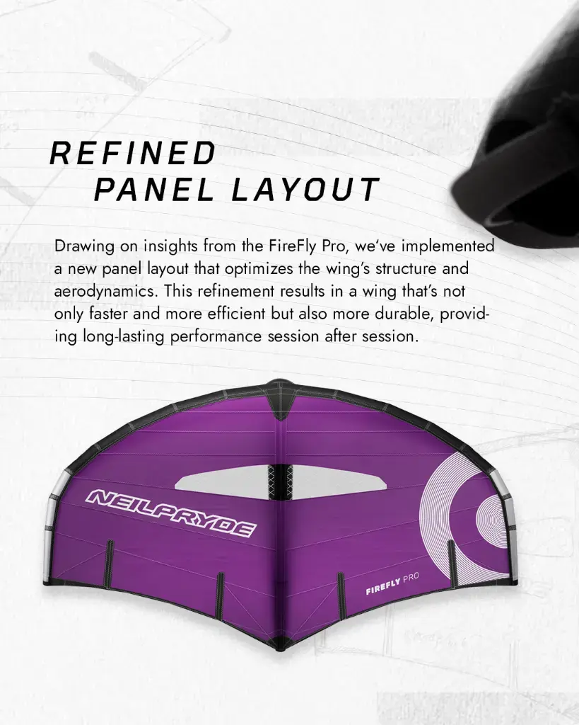 Neilpryde firefly pro wing new layout.webp