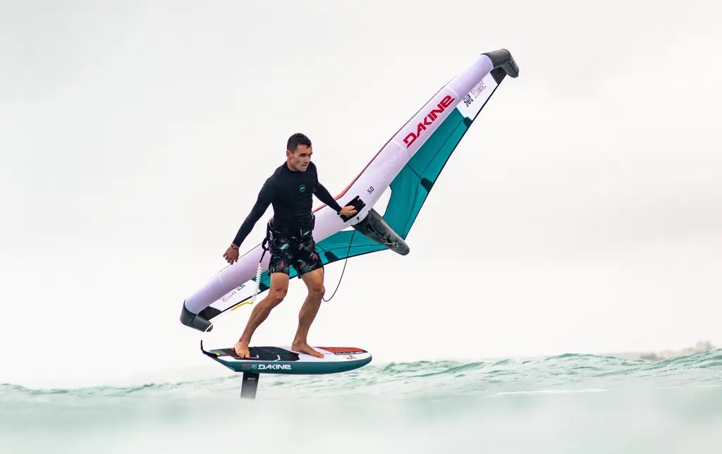 dakine cyclone 2 wing wave.webp