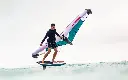 dakine cyclone 2 wing wave.webp