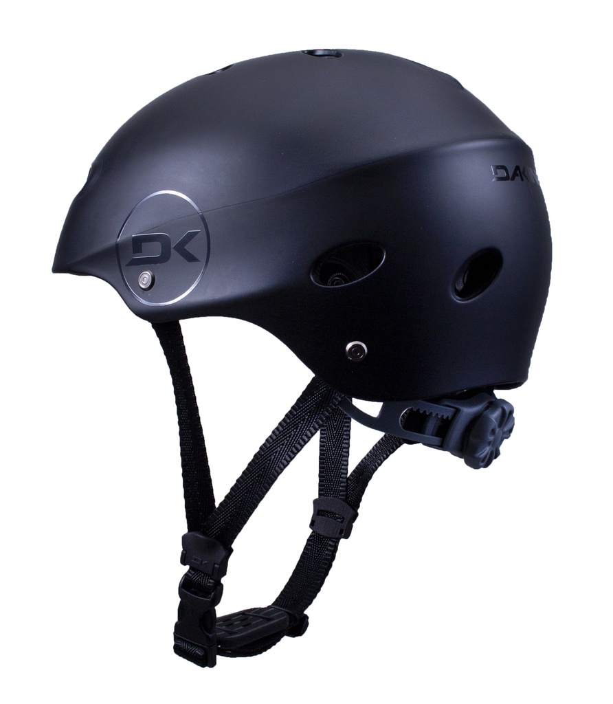 DAKINE RENEGADE HELMET