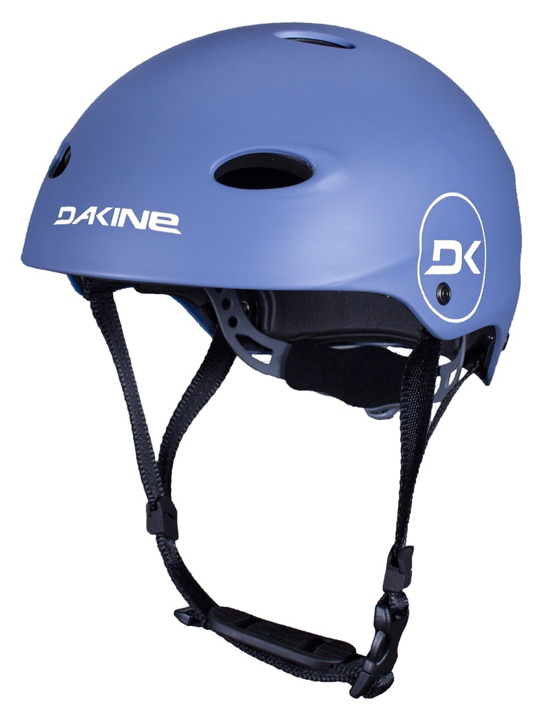 DAKINE RENEGADE HELMET