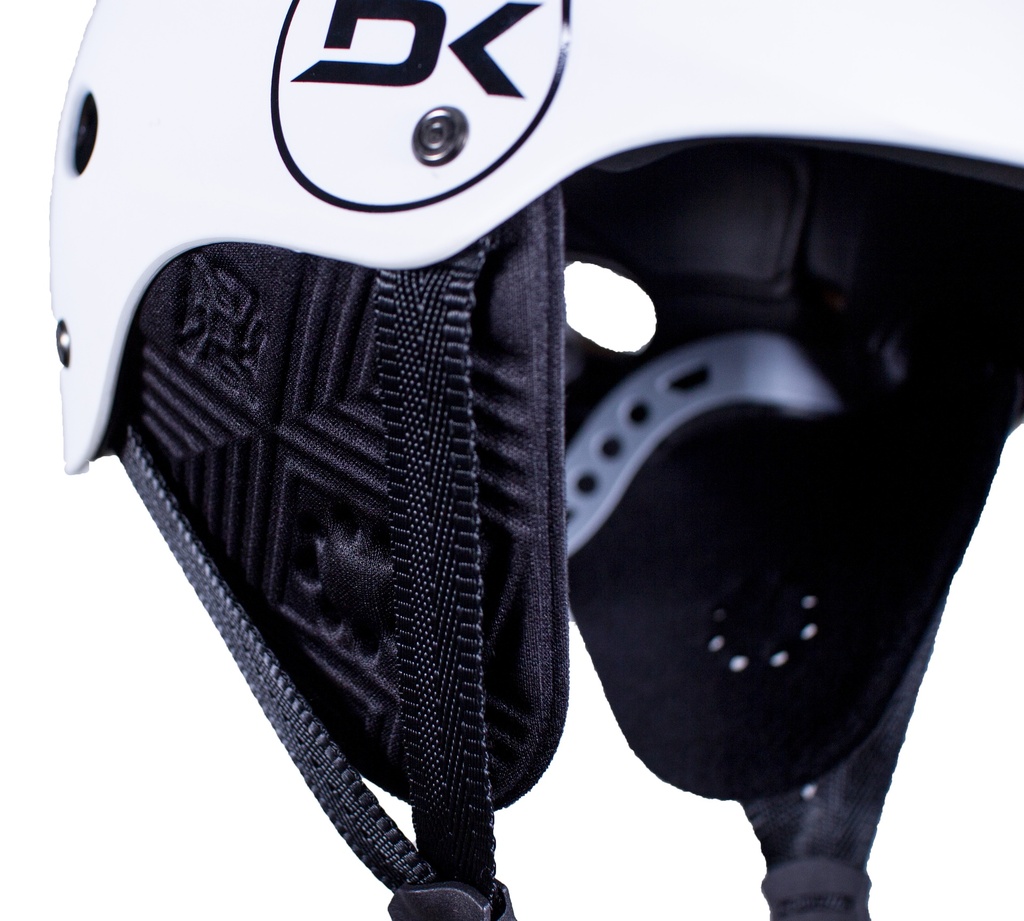 DAKINE RENEGADE HELMET