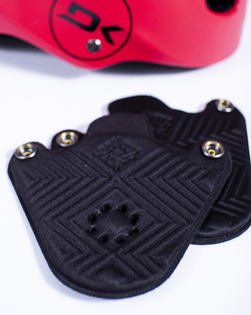 DAKINE RENEGADE HELMET