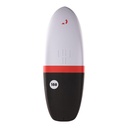 REEDIN S-FEATHER 2024  7'1 188L BOARD
