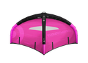 Neilpryde firefly wing C2Berry-Pink bottom view.webp