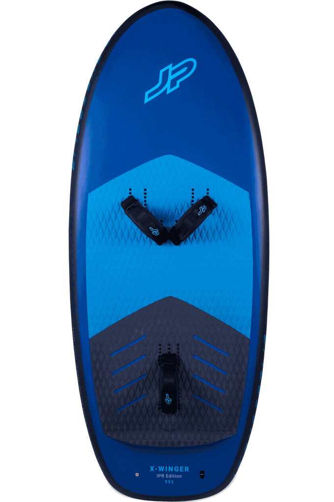 JP_X-Winger IPR_241114_1 (1).webp