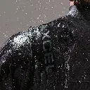 xcel comp + detalles repelente al agua.webp