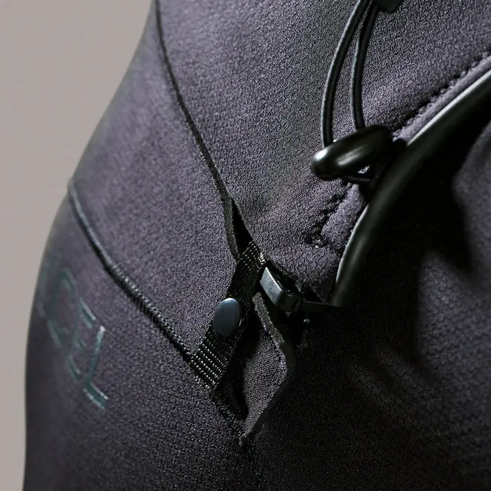 xcel comp + detalles cremallera.webp