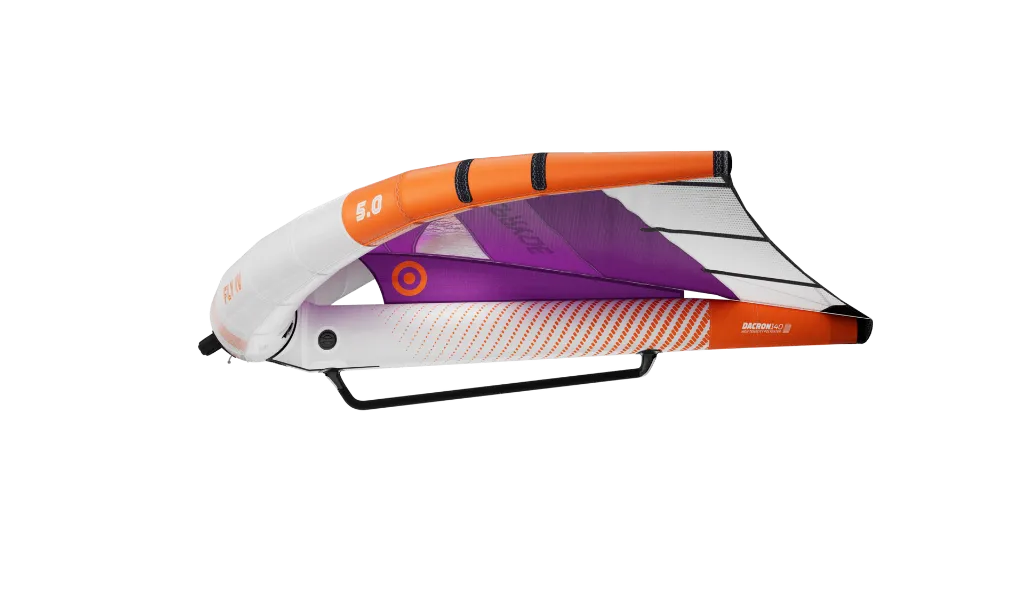 NP_Fly IV_160022_C2_2.webp