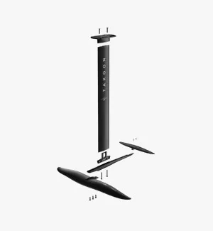 Glide X fixture.webp