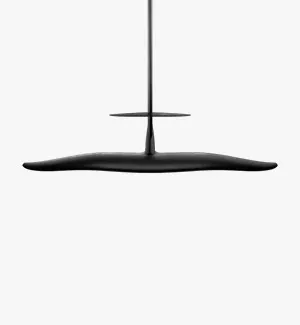 WhatsApp Image 2026-02-26 at 09.44.00.webp