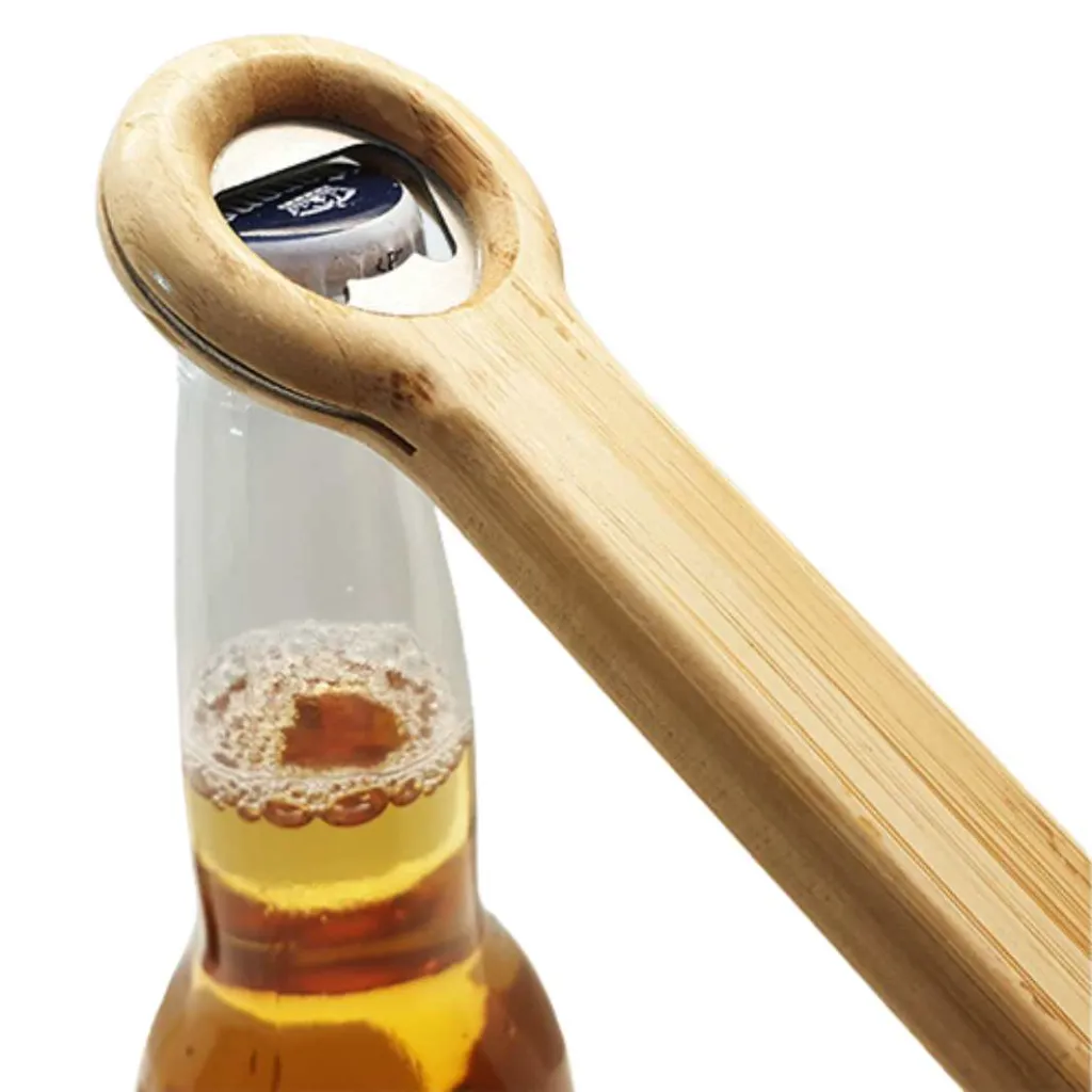 KGUARD-Brush-Bottle-Opener.webp