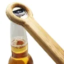 KGUARD-Brush-Bottle-Opener.webp