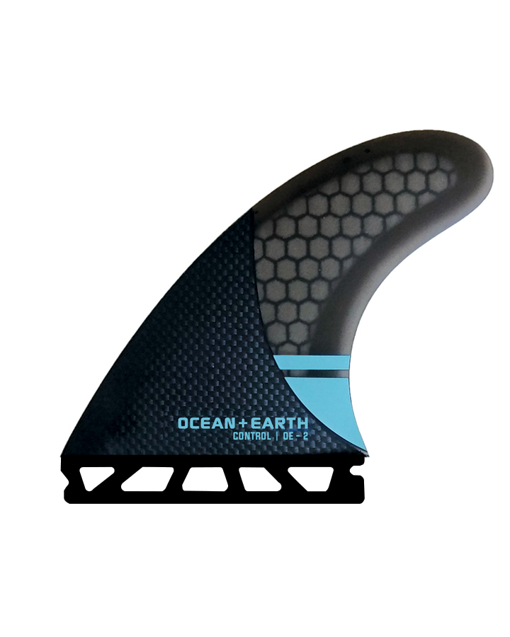 ONE OE2 CONTROL SINGLE TAB