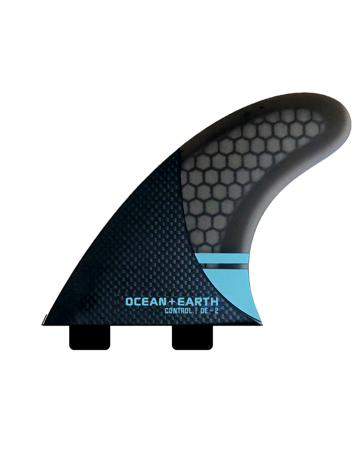 ONE OE2 CONTROL DUAL TAB