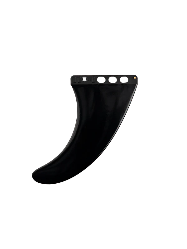 RDP SUP FINS UNI DIVERSEN