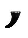 RDP SUP FINS UNI DIVERSEN