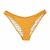 [2012036355] Brunotti Alexis women bikini bottom (34)