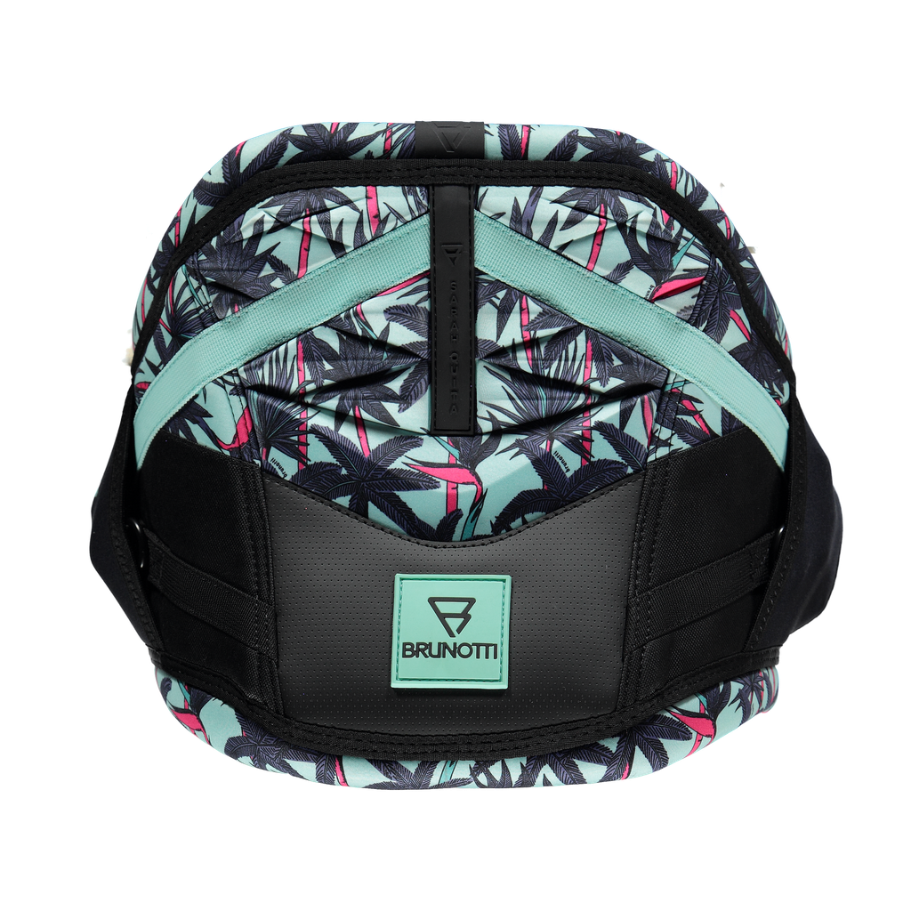 [100575] Brunotti Sq pro harness women (XS)