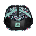 RDP SQ PRO HARNESS WOMEN