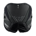 RDP RADIANCE HIGH SEAT MULTI USE HARNESS