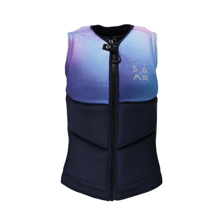 RDP SANNE WAKE VEST WOMEN  VEST