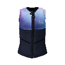 RDP SANNE WAKE VEST WOMEN  VEST