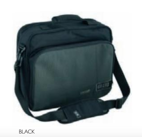 ONE MENS DAY JOB SATCHEL 11S