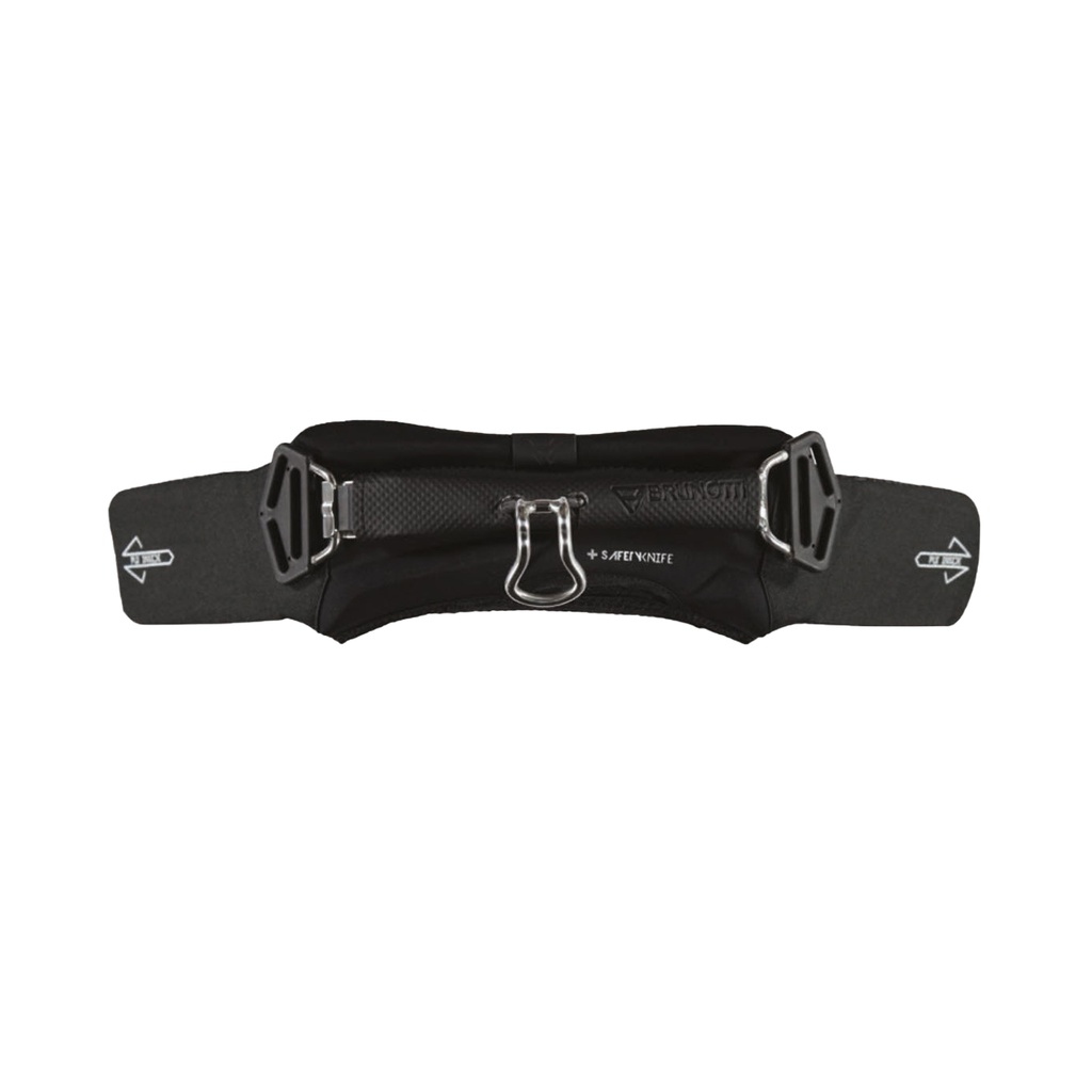 RDP ST SPREADERBAR UNI SPREADER