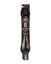 ONE SLIMLINE XT LIGHTWEIGHT COMP 6'0