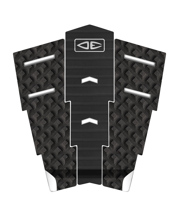 ONE DAKODA WALTERS PAD