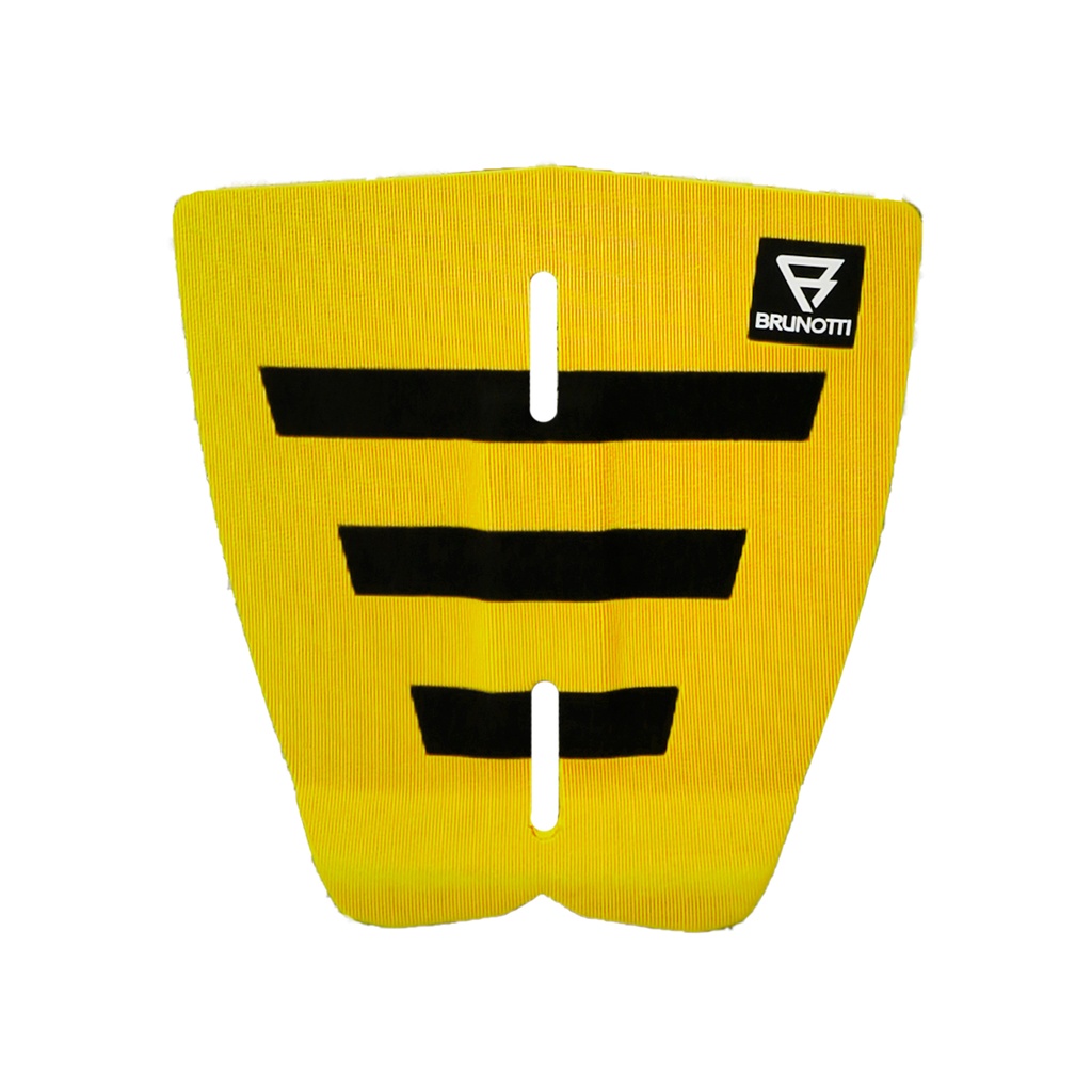 RDP TRACTION PAD 21S