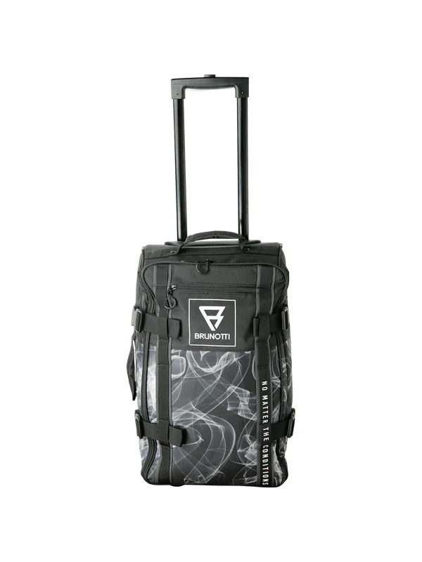 RDP TROLLEY BAG