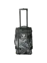 RDP TROLLEY BAG