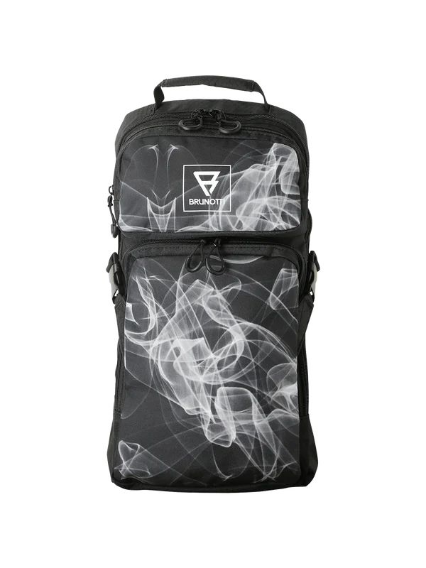 RDP BACK PACK BAG