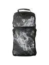 RDP BACK PACK BAG