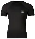 RDP RADIANCE RASHGUARD S/S TEE MEN