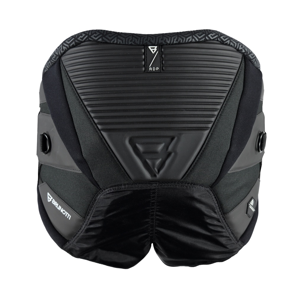 RDP DEFENCE HIGH SEAT HARNESS MEN 18S