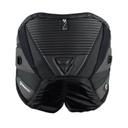 RDP DEFENCE HIGH SEAT HARNESS MEN 18S