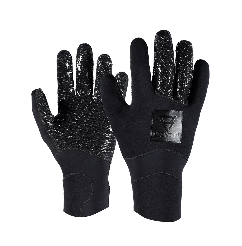 Brunotti Radiance 2mm glove uni