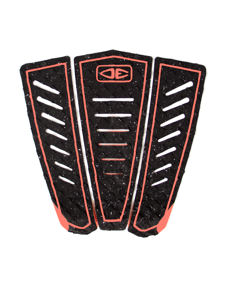 ONE KANOA IGARASHI PAD