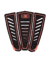 ONE KANOA IGARASHI PAD