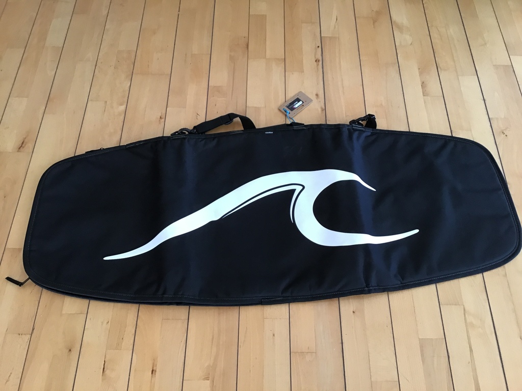 Duna Kaddy 135*40 ks kiteboardbag
