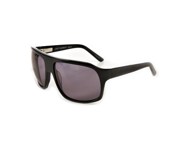 LAZY SUNDAY GREY ASH 29S