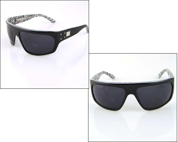 Sabre Firebird tortoise bronze lens 08s