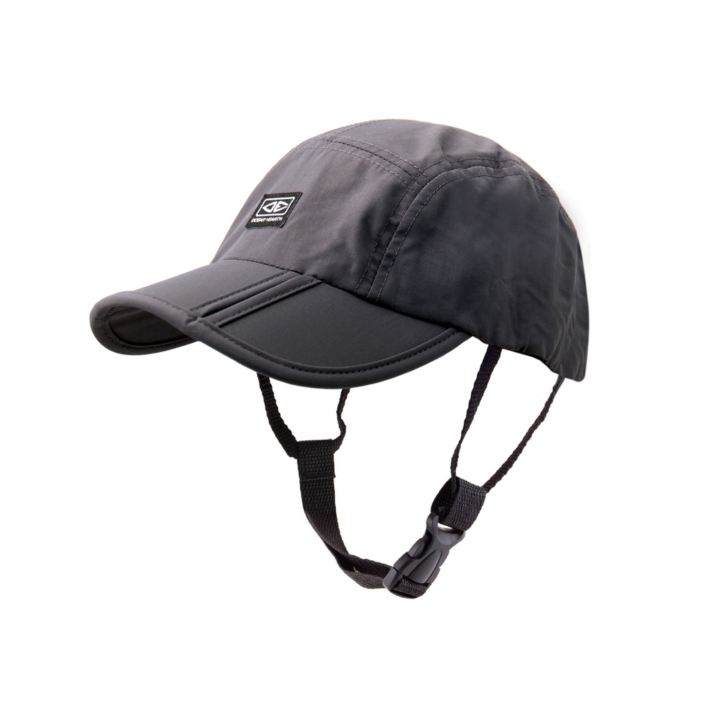 ONE TROPIC STASH FOLDAWAY SURF CAP